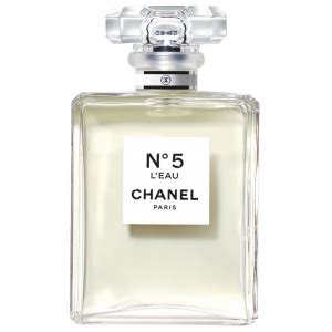 chanel no 5 parfum basenotes|chanel no 5 perfume cost.